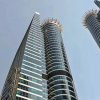 Отель Jlt1bd Duplex Golf Sea Views Weekly Cleaning, Dubai, фото 36