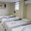 Отель Guarany Hotel Express, фото 22
