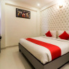 Отель OYO 28722 The Prince Hotel, фото 5