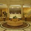 Отель Parrotel Aqua Park Resort Sharm el-Sheikh, фото 16