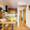 Отель Villa El Suspiro Frigiliana Nerja, фото 17