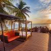 Отель Royal Decameron Indigo - All Inclusive, фото 45