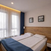 Отель Apartments by Bor, фото 4