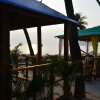 Отель Roundcube Beach Bungalows, фото 22