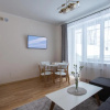 Отель Violetos Lux Apartamentai2, фото 11