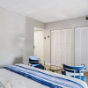 Отель Resort-style Condo in Harbour Town w/ Pool!, фото 5