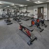 Отель City Express by Marriott Guaymas, фото 10