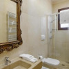Отель Ego Salento, фото 4