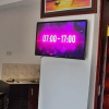 Отель Source of the Nile Suites, фото 15