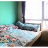 Отель Shuimu 58 Wei Hotel Qingdao Zhonglian Plaza, фото 2