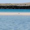 Отель The Fisherman's Snug North Uist, фото 6