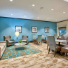Отель La Quinta Inn & Suites by Wyndham Dallas Grand Prairie South, фото 26