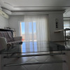 Отель Luxury 2 Bedroom With Pool 300 Meters to the sea, фото 4