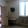 Отель Yourhostel Khar'kovskii, фото 3