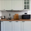 Отель Elite Apartments Szewska Boho, фото 4