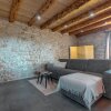 Отель Villa Jokić Dvori, фото 4