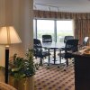 Отель Embassy Suites by Hilton Minneapolis Airport, фото 14