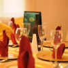 Отель Rita Lori Hotels Abuja, фото 3