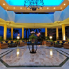 Отель Marriott Puerto Vallarta Resort & Spa, фото 1