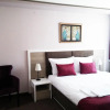 Отель Ana Lux Spa, фото 4