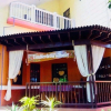 Отель Umaverde Bed & Breakfast, фото 24
