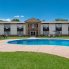 Отель Glengarry Extended Stays, фото 27