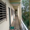 Отель Om Sai Chattra Icon Residency, фото 27