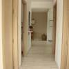 Отель Spacious and Sunny Apartment With Garden Directly on the Beach of Aguieira, фото 14