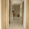 Отель Spacious and Sunny Apartment With Garden Directly on the Beach of Aguieira, фото 16