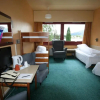 Отель Revsnes Hotell, фото 4