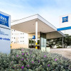 Отель ibis budget Araraquara, фото 30
