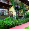 Отель ThalassaGarden Hotel - Pousada, фото 32