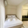Отель Magicstay - Flat 1 Bedroom 1 Bathroom - Ioannina, фото 7