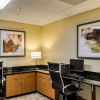 Отель Holiday Inn Express & Suites Cedar Falls - Waterloo, an IHG Hotel, фото 30