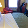 Отель Quality Inn & Suites Alma - Fort Smith Northeast, фото 3