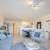 Отель Sea View Apartment Middelkerke, фото 21