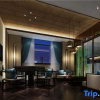 Отель Pefiman Hotel, фото 11