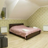 Отель Art house Hostel, фото 4