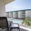 Отель Dunes Of Seagrove 302a - Beachside Bliss, фото 15