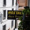 Отель Hostal Juan Bravo, фото 19