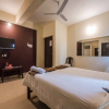 Отель OYO Rooms Baga Shack Road 2, фото 16