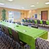 Отель Holiday Inn Express Hotel & Suites Paragould, an IHG Hotel, фото 16