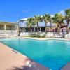 Отель A Heron Paradise - 4 Br Home, фото 19