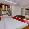 Отель OYO 305 Hotel Rajdeep Palace, фото 7