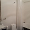 Отель 37 Apartments, фото 9