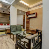 Отель RR Suites - Near LODHA Xperia Mall, фото 10