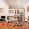Отель Gorgeous apartment in Alcabideche, фото 12