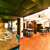 Отель OYO 16728 Casabela, фото 10