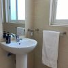 Отель Neema Executive Suites Near Junction Mall 5A, фото 16