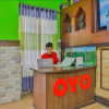 Отель Oyo 720 Lekali Homes And Restaurant, фото 1